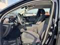 Mercedes-Benz C 200 d T Aut. Schwarz - thumbnail 9