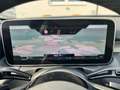 Mercedes-Benz C 200 d T Aut. Schwarz - thumbnail 15