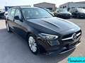 Mercedes-Benz C 200 d T Aut. Schwarz - thumbnail 3
