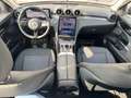 Mercedes-Benz C 200 d T Aut. Schwarz - thumbnail 13