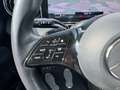 Mercedes-Benz C 200 d T Aut. Schwarz - thumbnail 17
