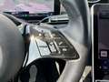 Mercedes-Benz C 200 d T Aut. Schwarz - thumbnail 18
