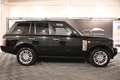 Land Rover Range Rover Range Rover 3.6 TdV8 VOGUE / CAMERA / FULL SERVICE Black - thumbnail 5