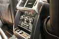 Land Rover Range Rover Range Rover 3.6 TdV8 VOGUE / CAMERA / FULL SERVICE Black - thumbnail 21