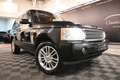 Land Rover Range Rover Range Rover 3.6 TdV8 VOGUE / CAMERA / FULL SERVICE Black - thumbnail 2