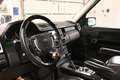 Land Rover Range Rover Range Rover 3.6 TdV8 VOGUE / CAMERA / FULL SERVICE Black - thumbnail 13