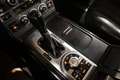 Land Rover Range Rover Range Rover 3.6 TdV8 VOGUE / CAMERA / FULL SERVICE Black - thumbnail 19
