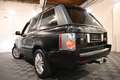 Land Rover Range Rover Range Rover 3.6 TdV8 VOGUE / CAMERA / FULL SERVICE Black - thumbnail 7