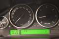 Land Rover Range Rover Range Rover 3.6 TdV8 VOGUE / CAMERA / FULL SERVICE Black - thumbnail 11