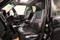 Land Rover Range Rover Range Rover 3.6 TdV8 VOGUE / CAMERA / FULL SERVICE Black - thumbnail 10
