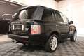Land Rover Range Rover Range Rover 3.6 TdV8 VOGUE / CAMERA / FULL SERVICE Black - thumbnail 4