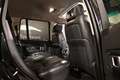 Land Rover Range Rover Range Rover 3.6 TdV8 VOGUE / CAMERA / FULL SERVICE Black - thumbnail 20