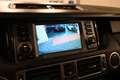 Land Rover Range Rover Range Rover 3.6 TdV8 VOGUE / CAMERA / FULL SERVICE Black - thumbnail 16