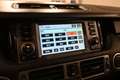 Land Rover Range Rover Range Rover 3.6 TdV8 VOGUE / CAMERA / FULL SERVICE Black - thumbnail 15