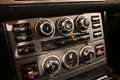 Land Rover Range Rover Range Rover 3.6 TdV8 VOGUE / CAMERA / FULL SERVICE Black - thumbnail 17