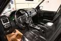 Land Rover Range Rover Range Rover 3.6 TdV8 VOGUE / CAMERA / FULL SERVICE Black - thumbnail 12