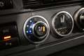 Land Rover Range Rover Range Rover 3.6 TdV8 VOGUE / CAMERA / FULL SERVICE Black - thumbnail 18