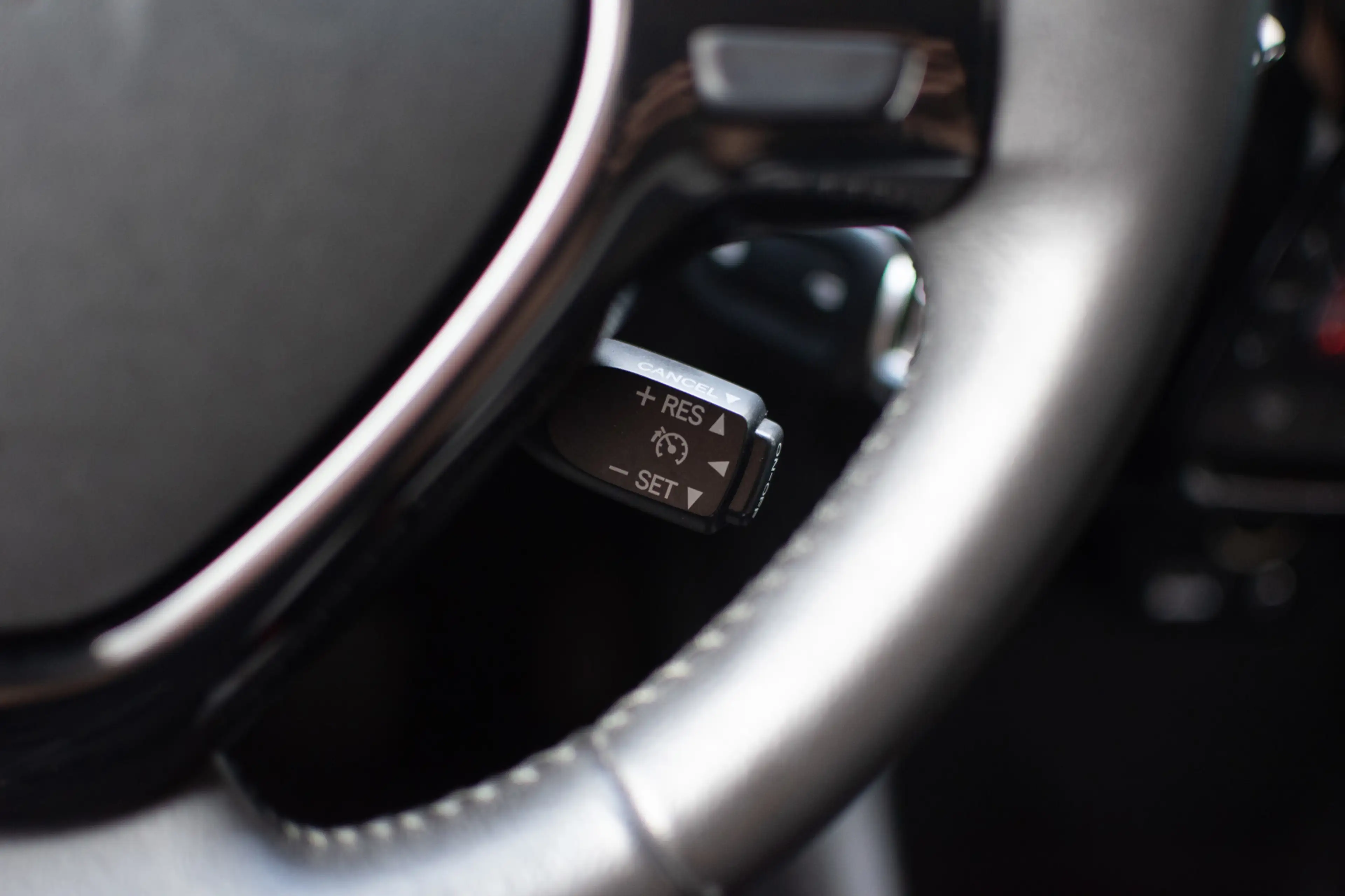 Citroen C1 1.0 VTi Airscape Shine|Camera — photo 24
