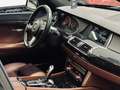 BMW 530 530d Gran Turismo xdrive M SPORT auto E6 Niebieski - thumbnail 13