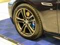 BMW 530 530d Gran Turismo xdrive M SPORT auto E6 Azul - thumbnail 20