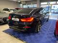 BMW 530 530d Gran Turismo xdrive M SPORT auto E6 Blauw - thumbnail 5