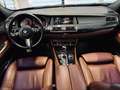 BMW 530 530d Gran Turismo xdrive M SPORT auto E6 Modrá - thumbnail 8