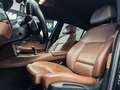 BMW 530 530d Gran Turismo xdrive M SPORT auto E6 Mavi - thumbnail 6