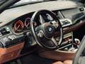 BMW 530 530d Gran Turismo xdrive M SPORT auto E6 Bleu - thumbnail 10
