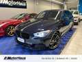 BMW 530 530d Gran Turismo xdrive M SPORT auto E6 Bleu - thumbnail 1