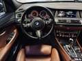 BMW 530 530d Gran Turismo xdrive M SPORT auto E6 Blauw - thumbnail 16