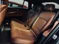 BMW 530 530d Gran Turismo xdrive M SPORT auto E6 Mavi - thumbnail 15