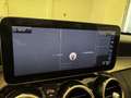 Mercedes-Benz C 300 de 9G-Tronic Bleu - thumbnail 13