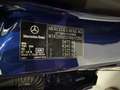 Mercedes-Benz C 300 de 9G-Tronic Bleu - thumbnail 19