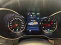 Mercedes-Benz C 300 de 9G-Tronic Bleu - thumbnail 12