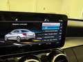 Mercedes-Benz C 300 de 9G-Tronic Bleu - thumbnail 14