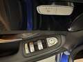 Mercedes-Benz C 300 de 9G-Tronic Bleu - thumbnail 11