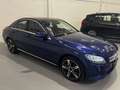 Mercedes-Benz C 300 de 9G-Tronic Bleu - thumbnail 3