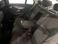 Mercedes-Benz C 300 de 9G-Tronic Bleu - thumbnail 9