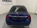 Mercedes-Benz C 300 de 9G-Tronic Bleu - thumbnail 5