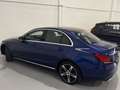 Mercedes-Benz C 300 de 9G-Tronic Bleu - thumbnail 6