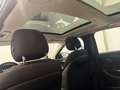 Mercedes-Benz C 300 de 9G-Tronic Bleu - thumbnail 10