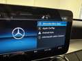 Mercedes-Benz C 300 de 9G-Tronic Bleu - thumbnail 15