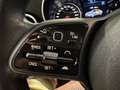 Mercedes-Benz C 300 de 9G-Tronic Bleu - thumbnail 16
