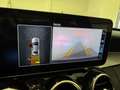 Mercedes-Benz C 300 de 9G-Tronic Bleu - thumbnail 17