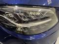 Mercedes-Benz C 300 de 9G-Tronic Bleu - thumbnail 20
