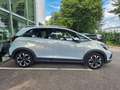 Honda Jazz 1.5 i-MMD Hybrid Crosstar Executive Wit - thumbnail 4