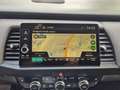 Honda Jazz 1.5 i-MMD Hybrid Crosstar Executive Wit - thumbnail 15