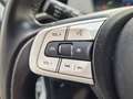 Honda Jazz 1.5 i-MMD Hybrid Crosstar Executive Wit - thumbnail 13