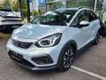 Honda Jazz 1.5 i-MMD Hybrid Crosstar Executive Wit - thumbnail 1