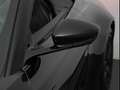 Aston Martin V8 ROADSTER 4.0L BI TURBO - thumbnail 8